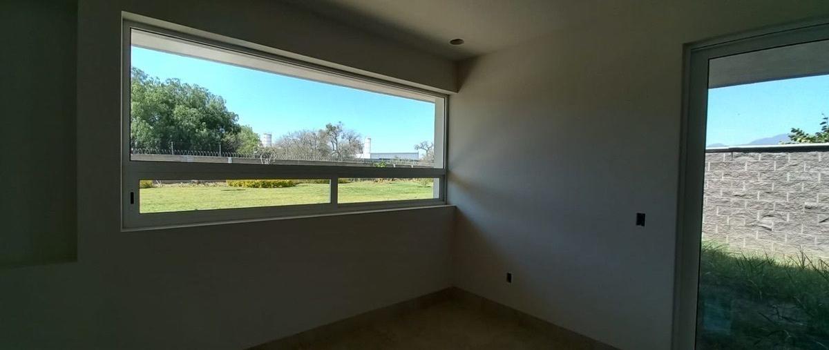 Foto de casa en tabachines , santa lucia, león, guanajuato, 27685108 foto 02 Foto de casa en venta en tabachines , santa lucia, león, guanajuato, 27685108 No. 02