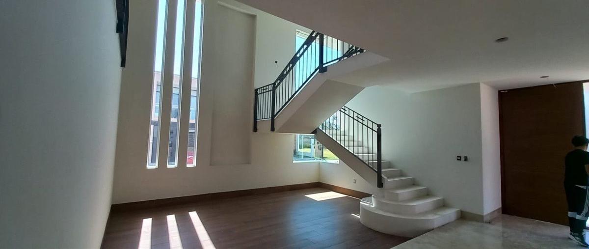 Foto de casa en tabachines , santa lucia, león, guanajuato, 27685108 foto 04 Foto de casa en venta en tabachines , santa lucia, león, guanajuato, 27685108 No. 04