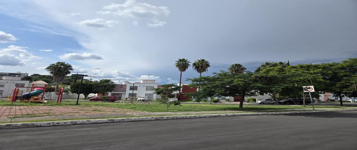 Foto de casa en renta en tabachines , tabachines, corregidora, querétaro, 30319990 No. 03