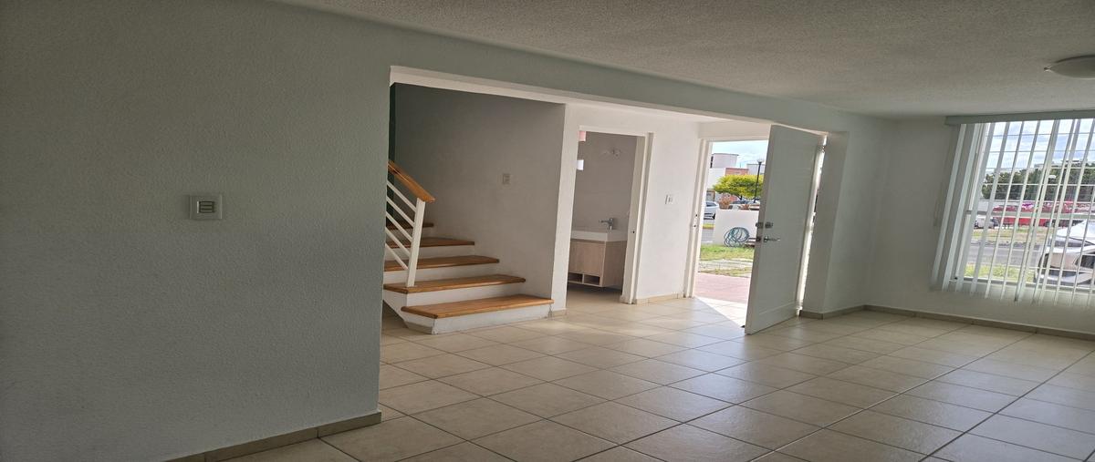 Foto de casa en renta en tabachines , tabachines, corregidora, querétaro, 30319990 No. 04