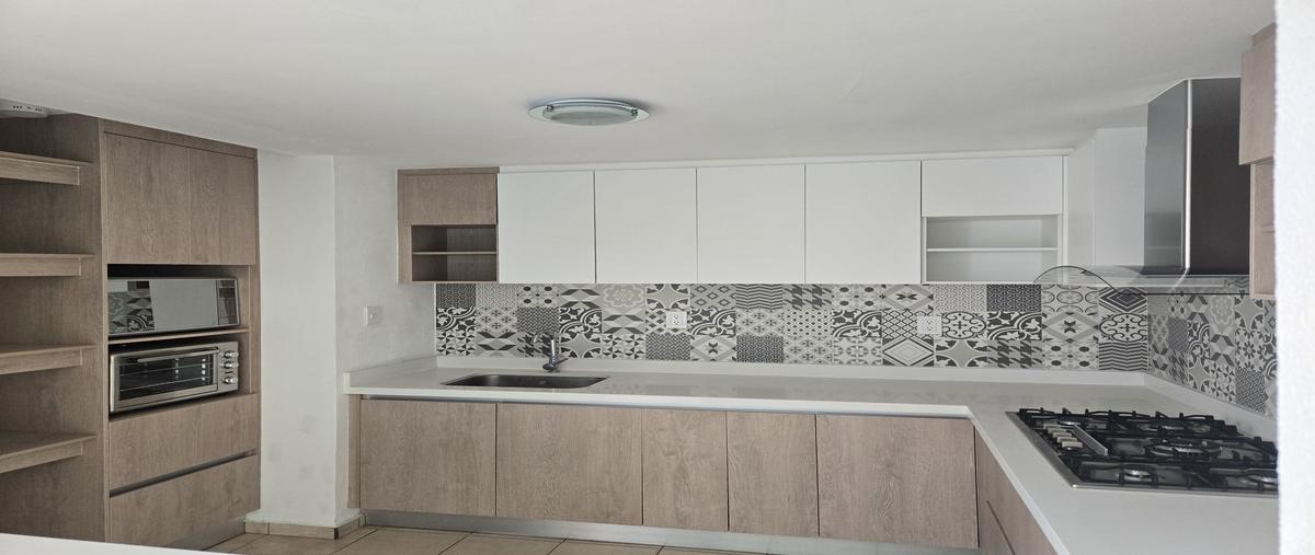 Foto de casa en renta en tabachines , tabachines, corregidora, querétaro, 30319990 No. 05