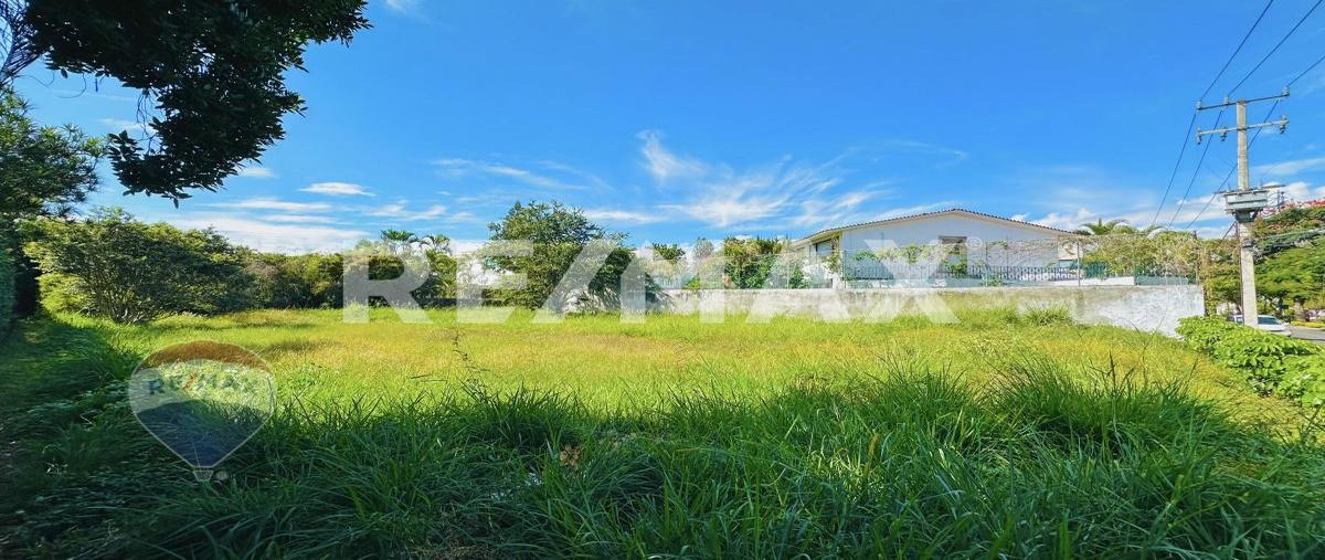 Foto de terreno habitacional en tabachines , tabachines, cuernavaca, morelos, 0 foto 03 Foto de terreno habitacional en venta en tabachines , tabachines, cuernavaca, morelos, 0 No. 03