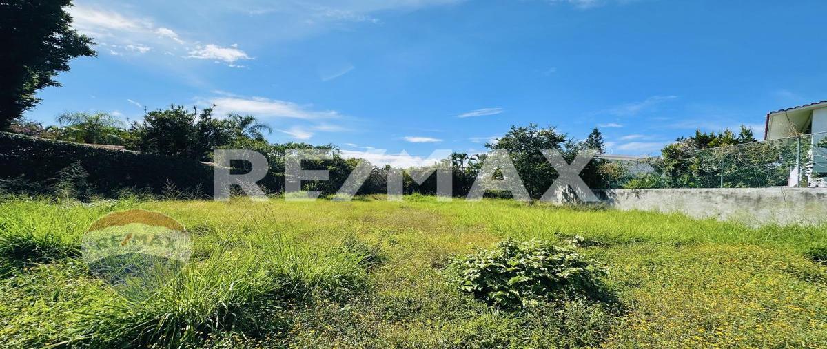 Foto de terreno habitacional en tabachines , tabachines, cuernavaca, morelos, 0 foto 04 Foto de terreno habitacional en venta en tabachines , tabachines, cuernavaca, morelos, 0 No. 04