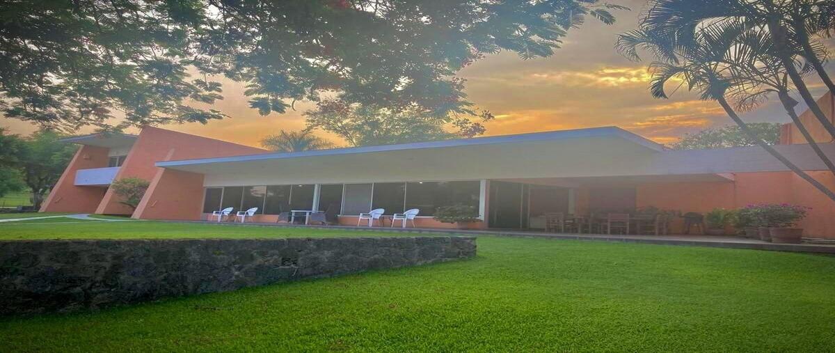 Foto de casa en venta en tabachines , tabachines, cuernavaca, morelos, 0 No. 03