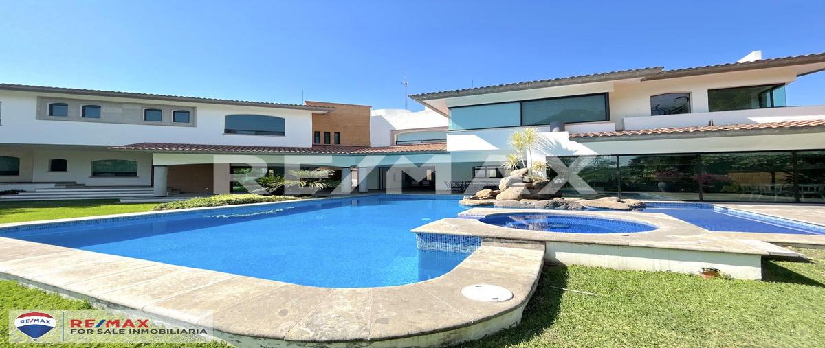 Foto de casa en venta en tabachines , tabachines, cuernavaca, morelos, 0 No. 03