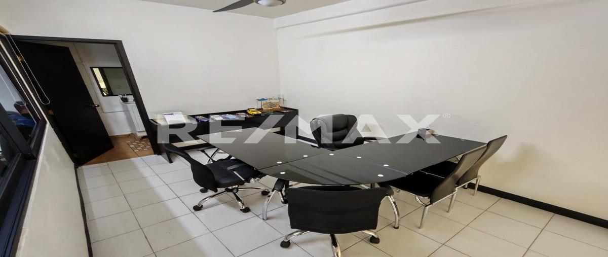 Foto de oficina en venta en tabachines , tabachines, cuernavaca, morelos, 30357459 No. 03