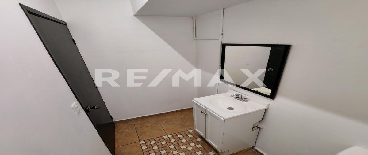 Foto de oficina en venta en tabachines , tabachines, cuernavaca, morelos, 30357459 No. 04