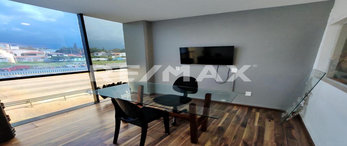 Foto de oficina en venta en tabachines , tabachines, cuernavaca, morelos, 30357459 No. 05