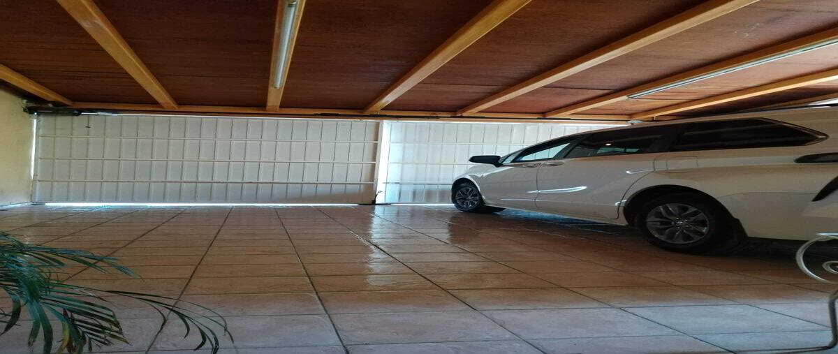 Foto de casa en venta en tabachines , tabachines, irapuato, guanajuato, 0 No. 02