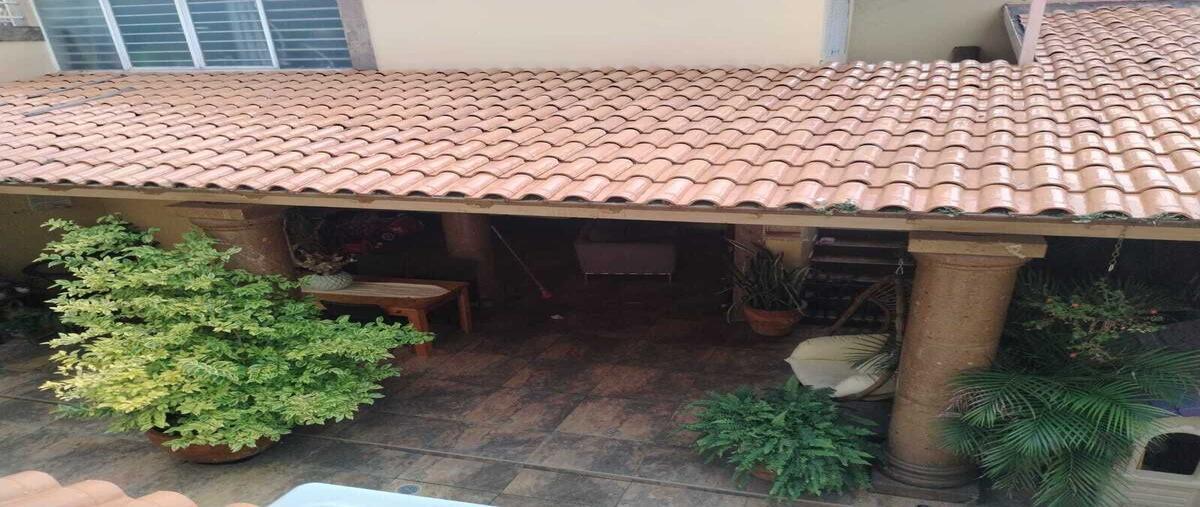 Foto de casa en venta en tabachines , tabachines, irapuato, guanajuato, 0 No. 05