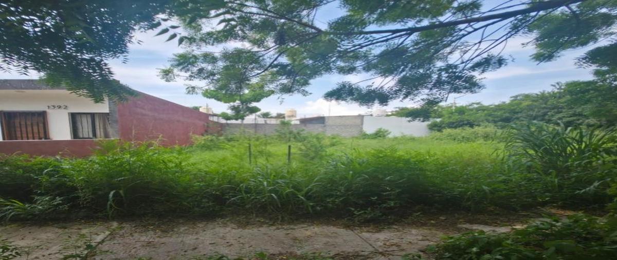 Foto de terreno habitacional en venta en  , tabachines, villa de álvarez, colima, 0 No. 03