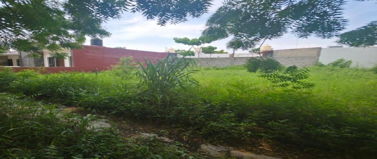 Foto de terreno habitacional en venta en  , tabachines, villa de álvarez, colima, 0 No. 04