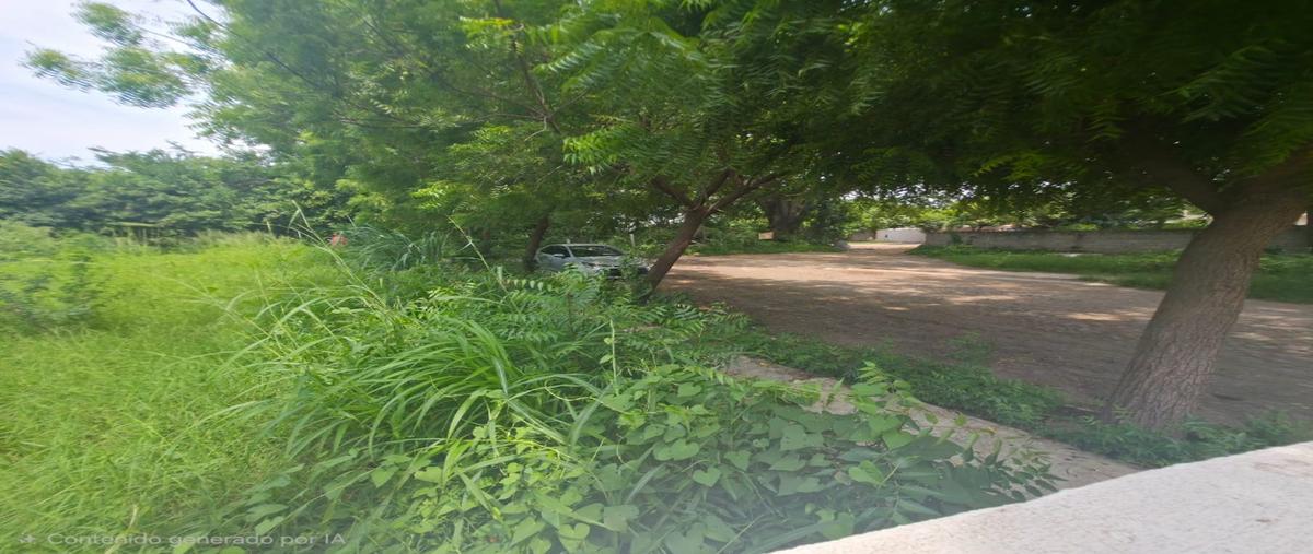Foto de terreno habitacional en venta en  , tabachines, villa de álvarez, colima, 0 No. 05