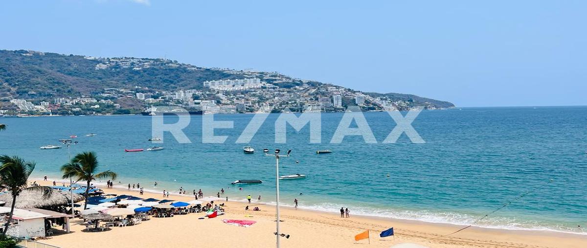 Foto de departamento en venta en tabachines y almendros , club deportivo, acapulco de juárez, guerrero, 27520168 No. 03