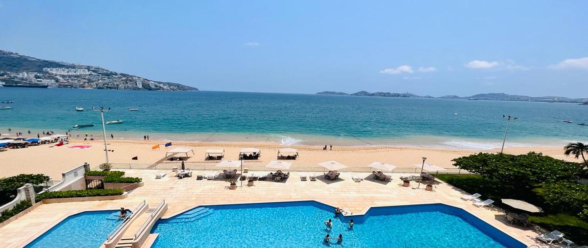 Foto de departamento en venta en tabachines y almendros , club deportivo, acapulco de juárez, guerrero, 27520168 No. 04