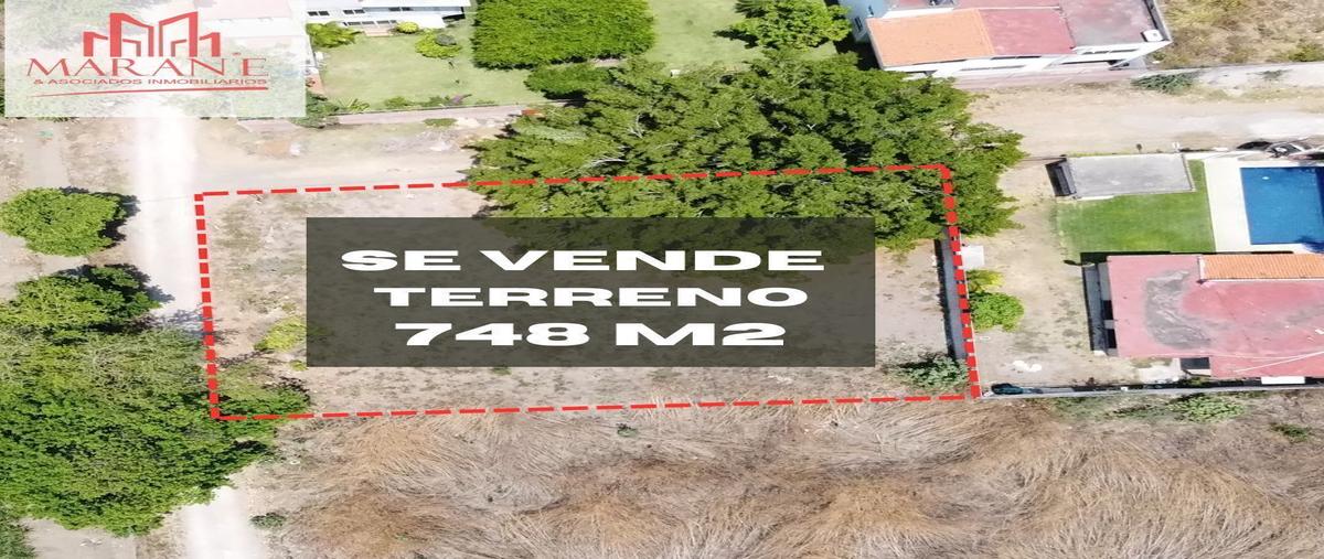 Foto de terreno habitacional en , tabachines, yautepec, morelos, 29848039 foto 02 Foto de terreno habitacional en venta en , tabachines, yautepec, morelos, 29848039 No. 02