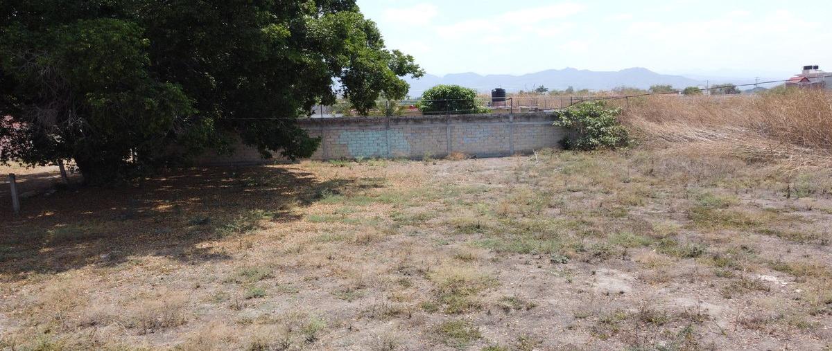 Foto de terreno habitacional en , tabachines, yautepec, morelos, 29848039 foto 03 Foto de terreno habitacional en venta en , tabachines, yautepec, morelos, 29848039 No. 03