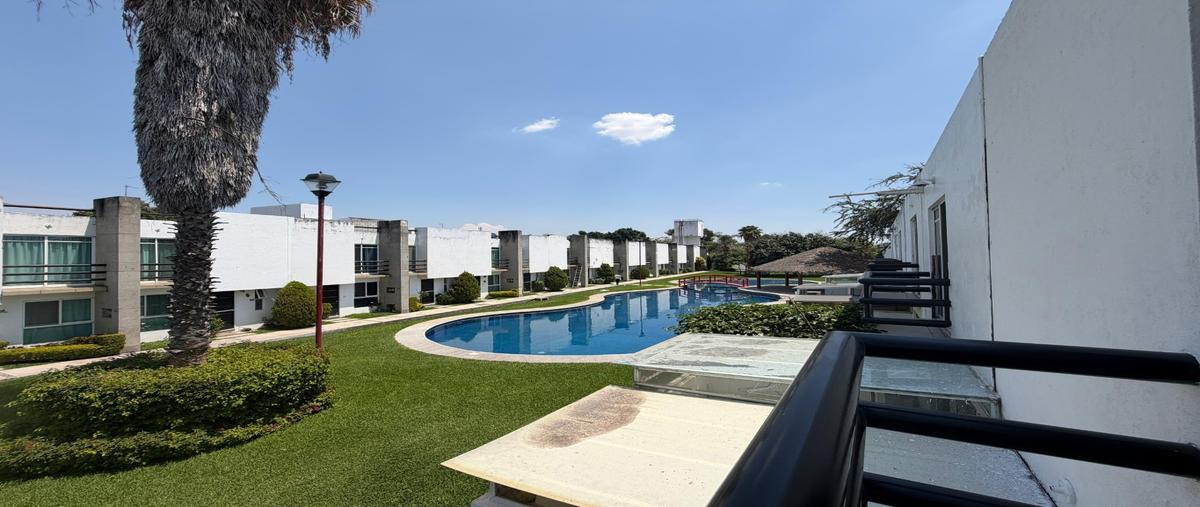 Foto de casa en condominio en , tabachines, yautepec, morelos, 0 foto 01 Foto de casa en condominio en venta en , tabachines, yautepec, morelos, 0 No. 01
