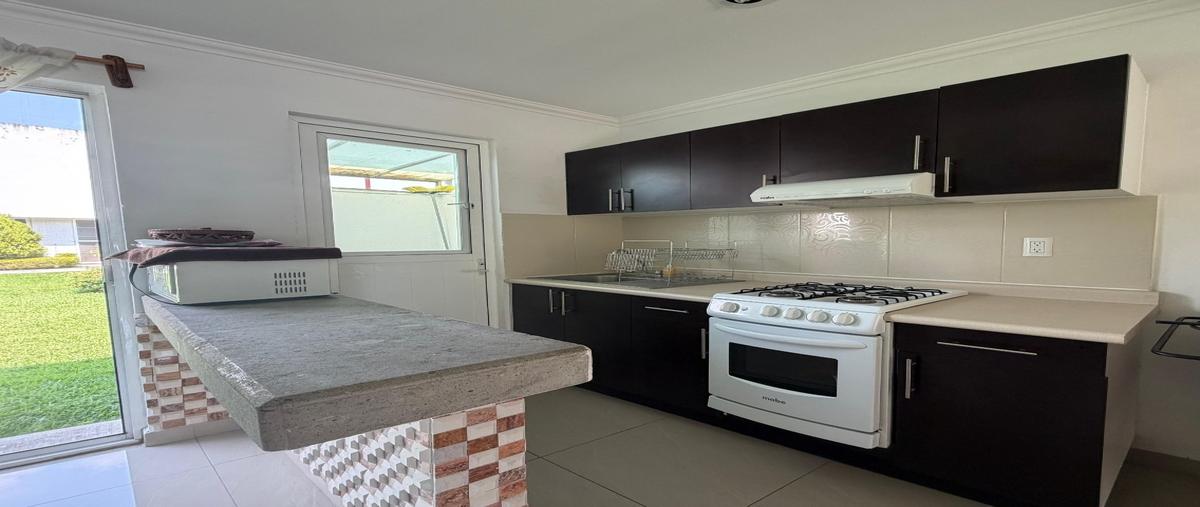 Foto de casa en condominio en , tabachines, yautepec, morelos, 0 foto 03 Foto de casa en condominio en venta en , tabachines, yautepec, morelos, 0 No. 03