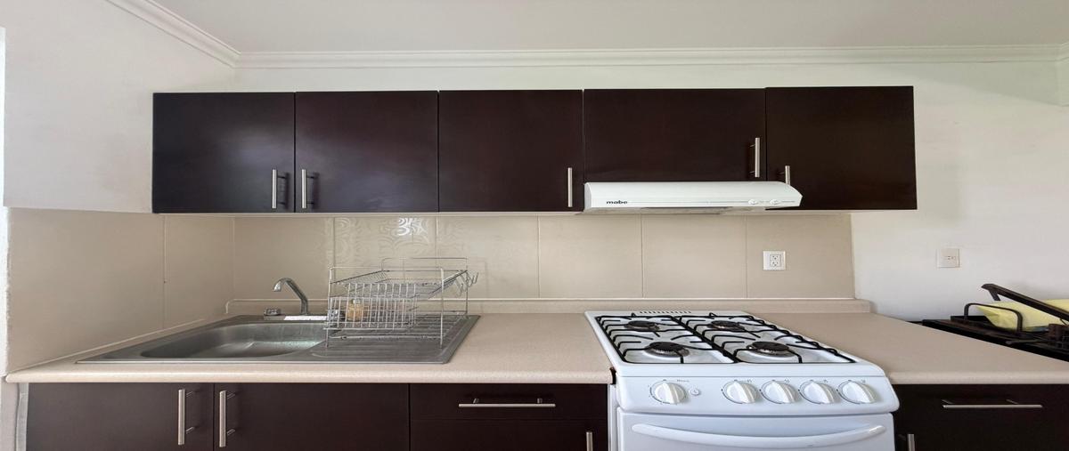 Foto de casa en condominio en , tabachines, yautepec, morelos, 0 foto 04 Foto de casa en condominio en venta en , tabachines, yautepec, morelos, 0 No. 04