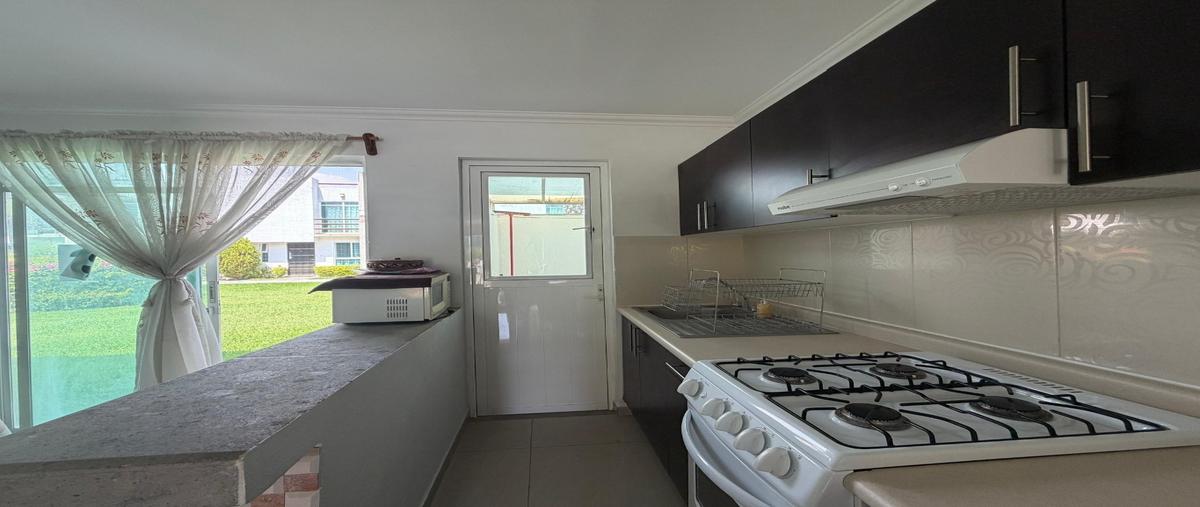 Foto de casa en condominio en , tabachines, yautepec, morelos, 0 foto 05 Foto de casa en condominio en venta en , tabachines, yautepec, morelos, 0 No. 05