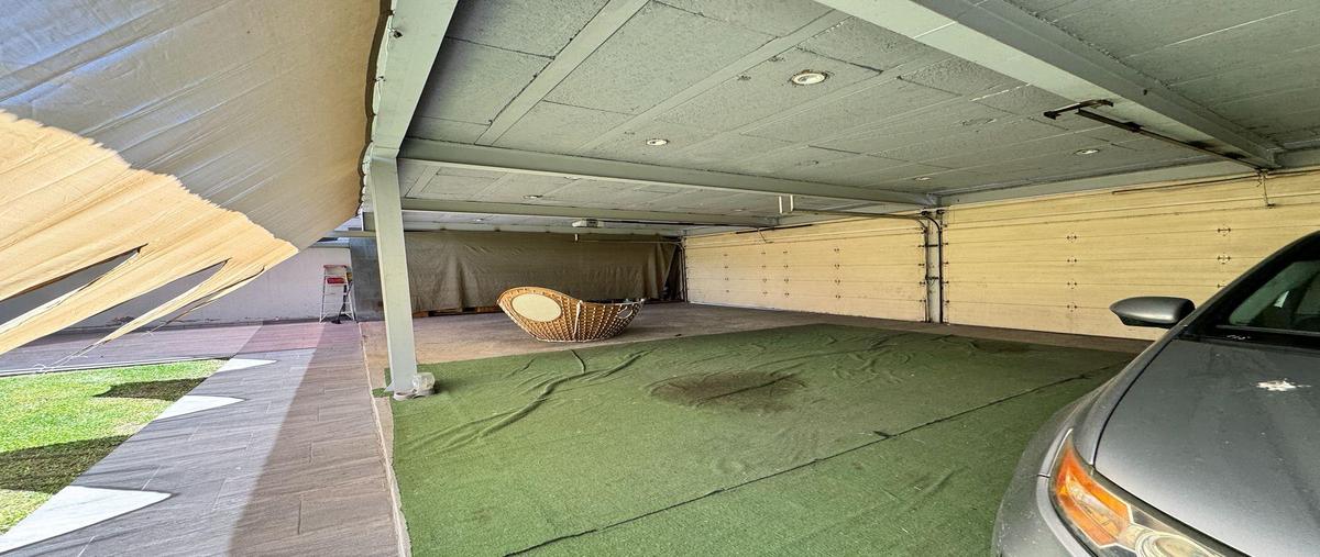 Foto de casa en venta en  , tabachines, yautepec, morelos, 0 No. 04
