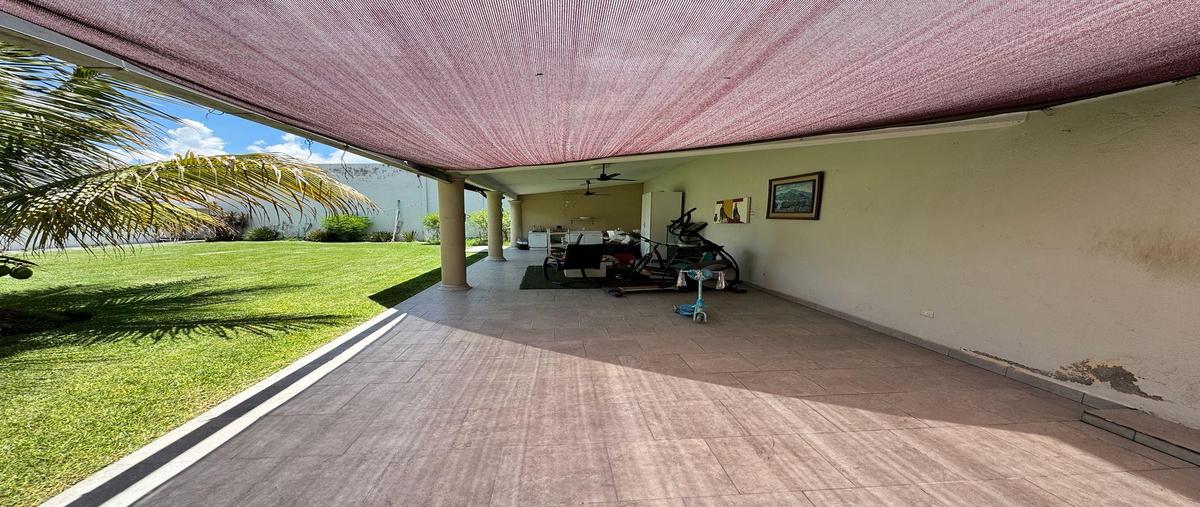 Foto de casa en venta en  , tabachines, yautepec, morelos, 0 No. 05