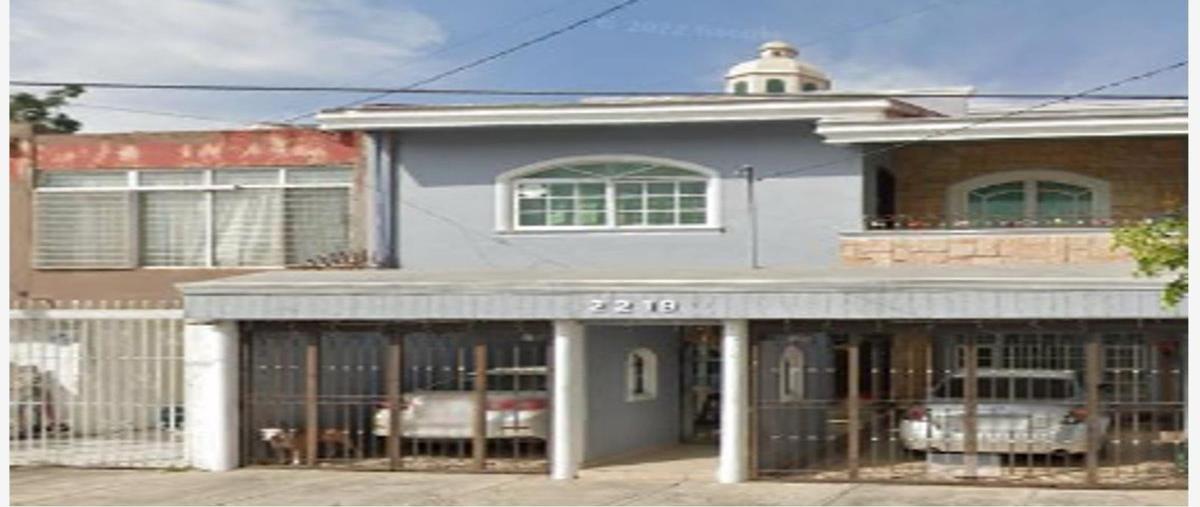 Foto de casa en , tabachines, zapopan, jalisco, 0 foto 02 Foto de casa en venta en , tabachines, zapopan, jalisco, 0 No. 02