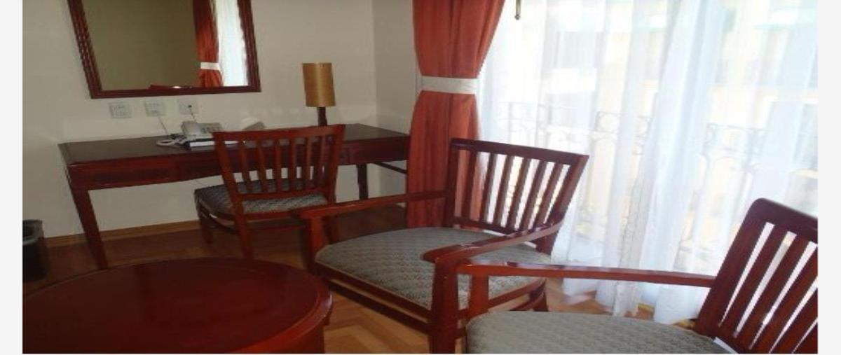 Foto de casa en , tabachines, zapopan, jalisco, 0 foto 03 Foto de casa en venta en , tabachines, zapopan, jalisco, 0 No. 03