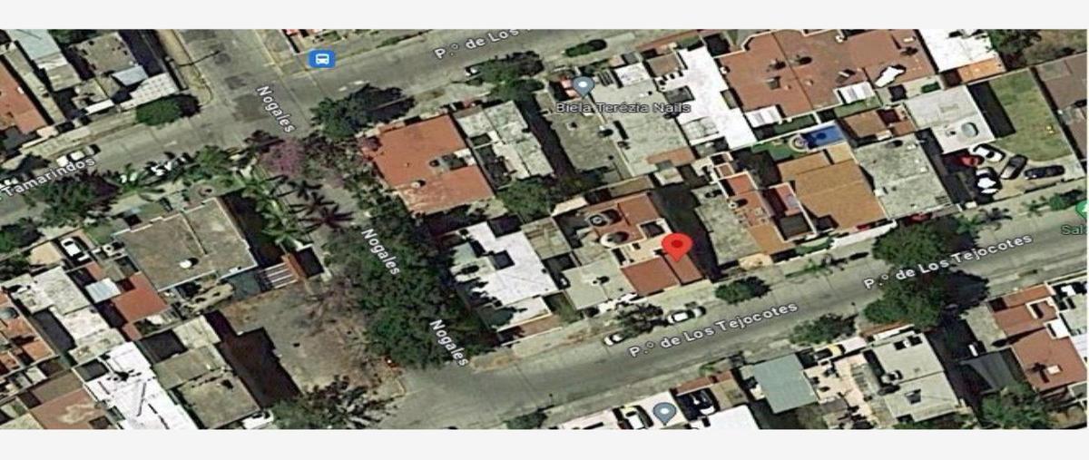 Foto de casa en , tabachines, zapopan, jalisco, 0 foto 05 Foto de casa en venta en , tabachines, zapopan, jalisco, 0 No. 05