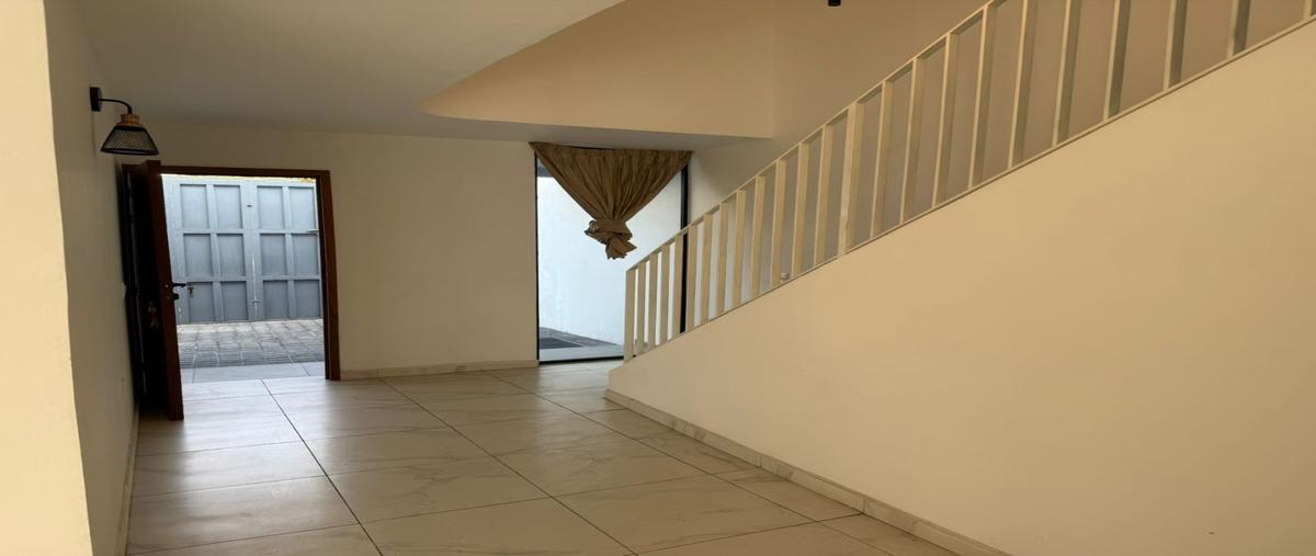 Foto de casa en venta en  , tabachines, zapopan, jalisco, 0 No. 03