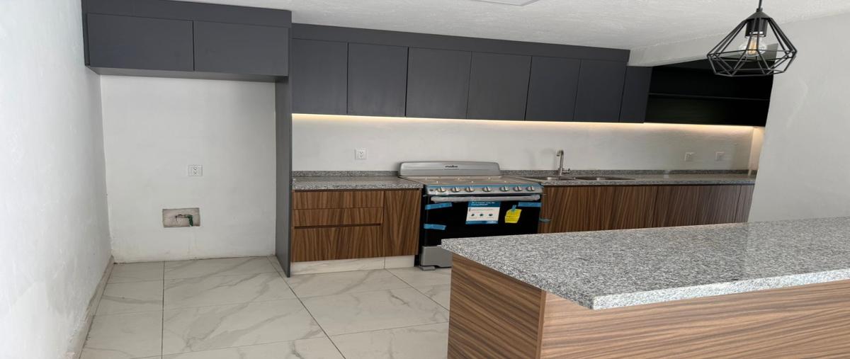 Foto de casa en venta en  , tabachines, zapopan, jalisco, 0 No. 04
