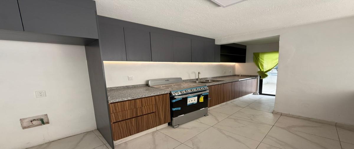 Foto de casa en venta en  , tabachines, zapopan, jalisco, 0 No. 05