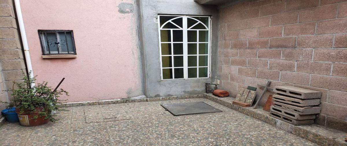 Foto de casa en venta en tabaco 1354, geovillas santa bárbara, ixtapaluca, méxico, 0 No. 03