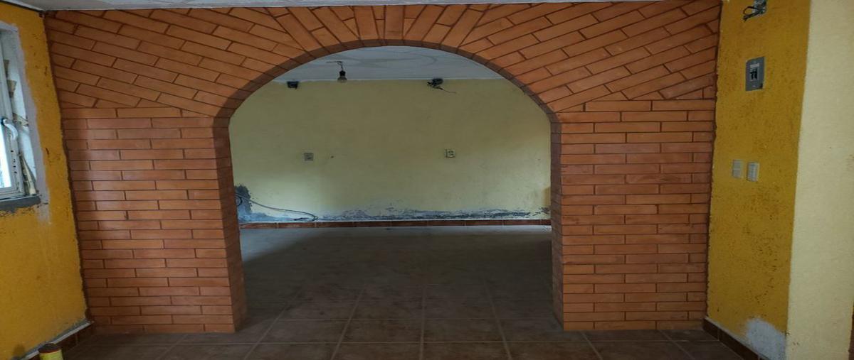 Foto de casa en venta en tabaco 1354, geovillas santa bárbara, ixtapaluca, méxico, 0 No. 04