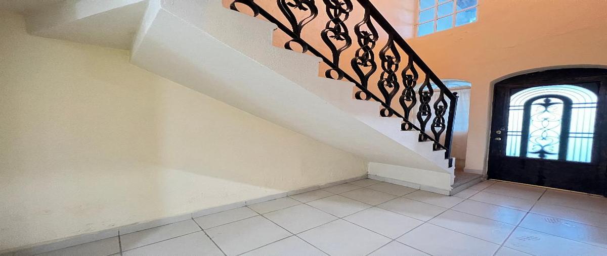 Foto de casa en venta en tabaco cimarron 113, nuevo ixtapa, puerto vallarta, jalisco, 0 No. 05