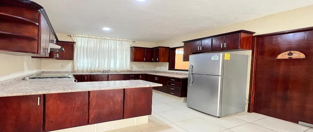 Foto de casa en tabaco cimarron 113, nuevo ixtapa, puerto vallarta, jalisco, 0 foto 01 Foto de casa en venta en tabaco cimarron 113, nuevo ixtapa, puerto vallarta, jalisco, 0 No. 01