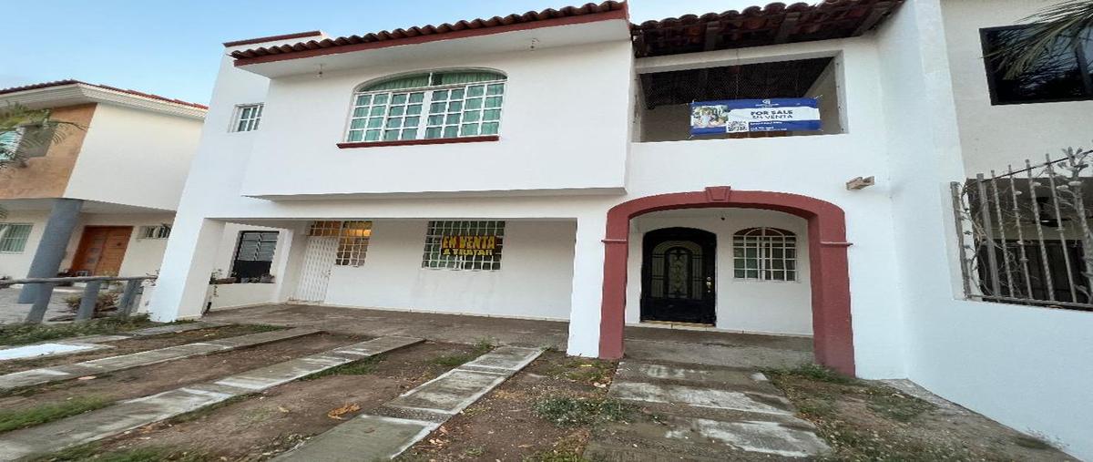 Foto de casa en tabaco cimarron 113, nuevo ixtapa, puerto vallarta, jalisco, 0 foto 02 Foto de casa en venta en tabaco cimarron 113, nuevo ixtapa, puerto vallarta, jalisco, 0 No. 02