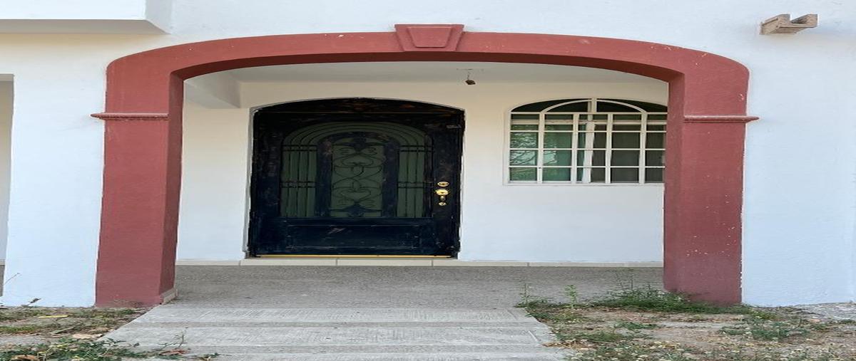 Foto de casa en tabaco cimarron 113, nuevo ixtapa, puerto vallarta, jalisco, 0 foto 03 Foto de casa en venta en tabaco cimarron 113, nuevo ixtapa, puerto vallarta, jalisco, 0 No. 03