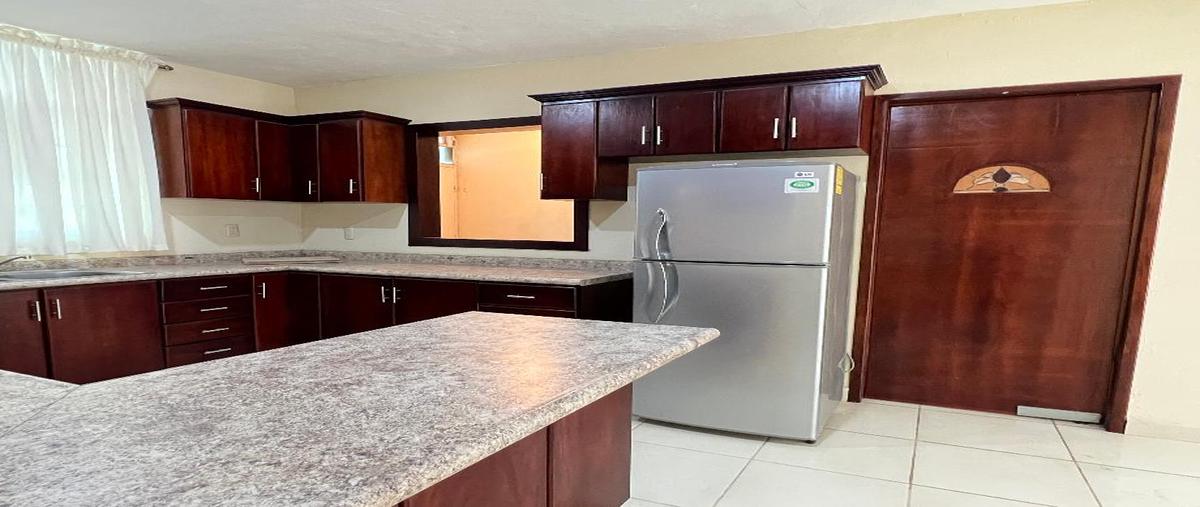 Foto de casa en tabaco cimarron 113, nuevo ixtapa, puerto vallarta, jalisco, 0 foto 04 Foto de casa en venta en tabaco cimarron 113, nuevo ixtapa, puerto vallarta, jalisco, 0 No. 04