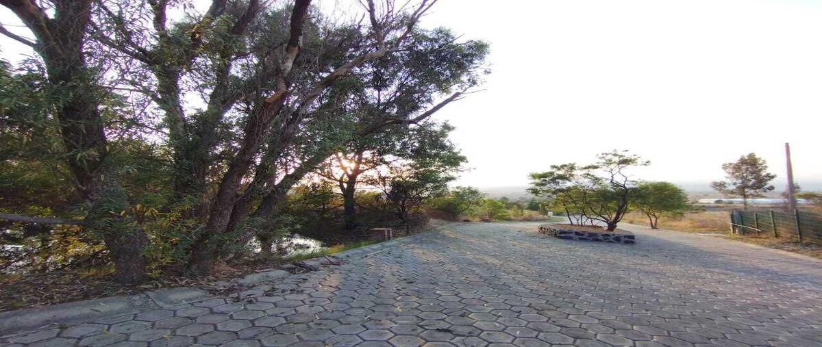 Foto de terreno habitacional en tabacotla , santa isabel cholula, santa isabel cholula, puebla, 29363982 foto 02 Foto de terreno habitacional en venta en tabacotla , santa isabel cholula, santa isabel cholula, puebla, 29363982 No. 02