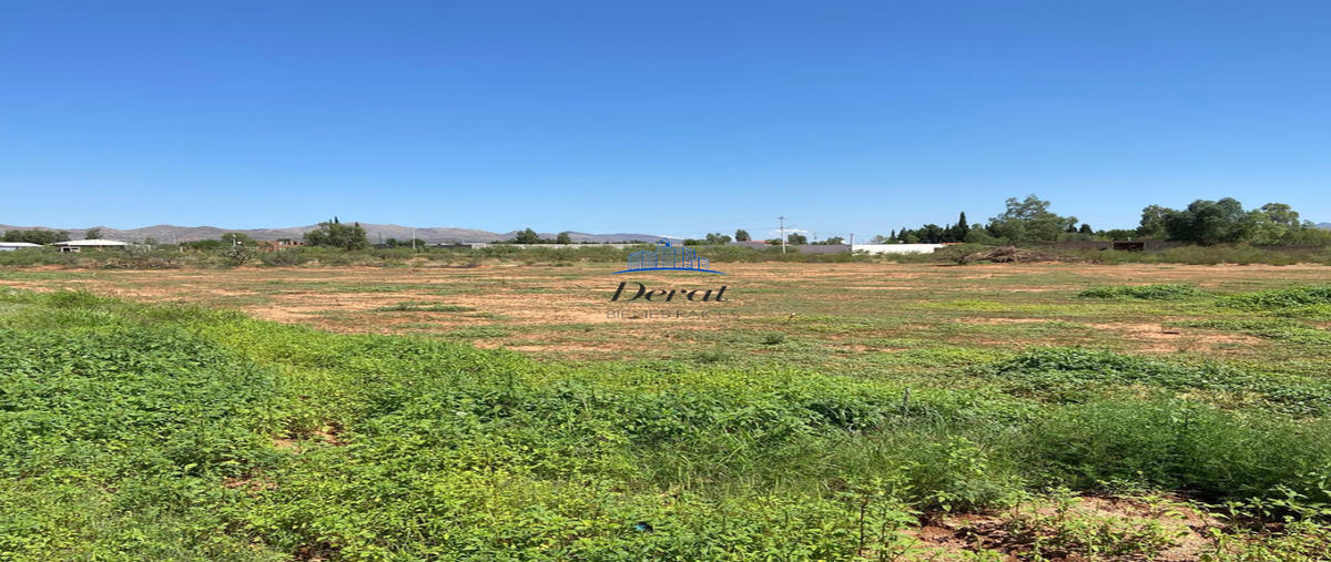 Foto de terreno habitacional en venta en  , tabalaopa, chihuahua, chihuahua, 25504895 No. 03