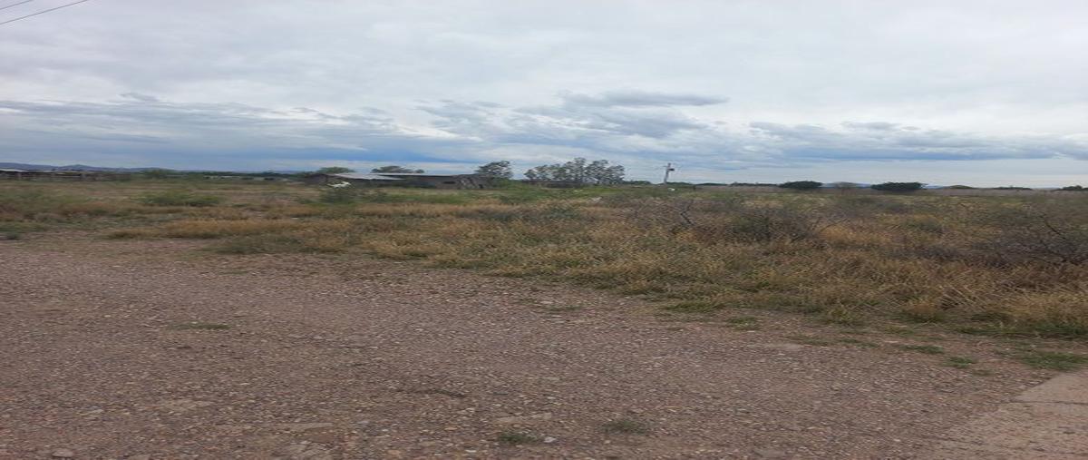Foto de terreno habitacional en renta en  , tabalaopa, chihuahua, chihuahua, 26485809 No. 03