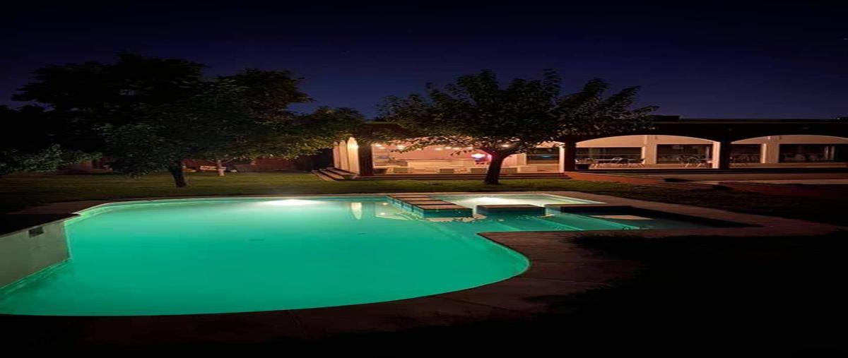 Foto de casa en venta en  , tabalaopa, chihuahua, chihuahua, 0 No. 02