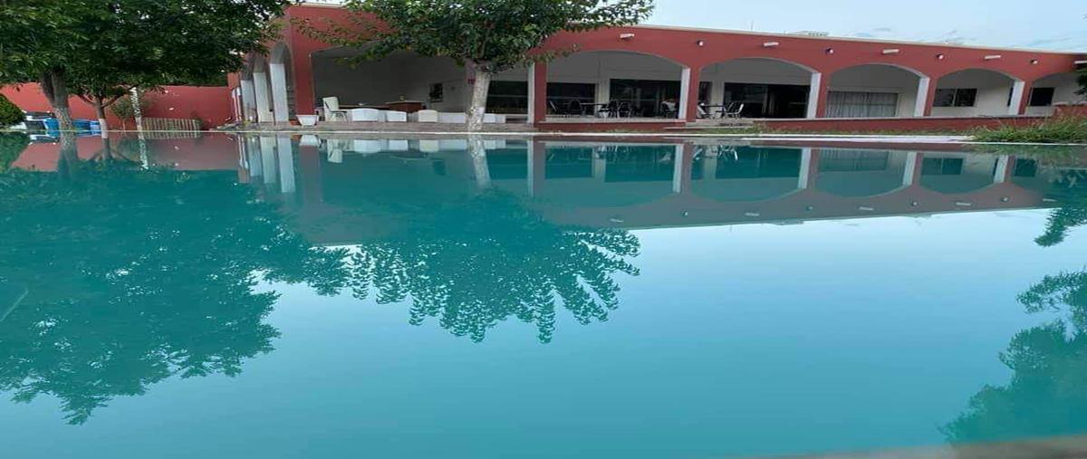 Foto de casa en venta en  , tabalaopa, chihuahua, chihuahua, 0 No. 03