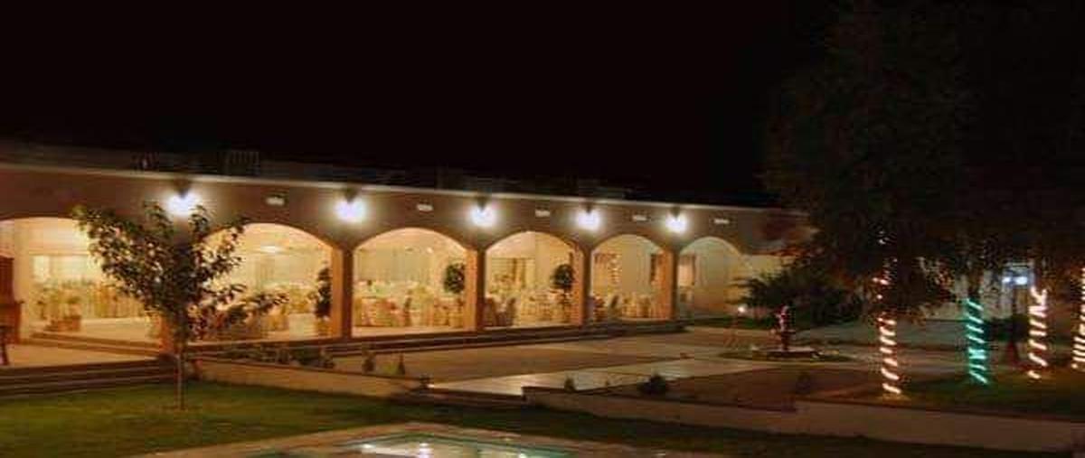 Foto de casa en venta en  , tabalaopa, chihuahua, chihuahua, 0 No. 04