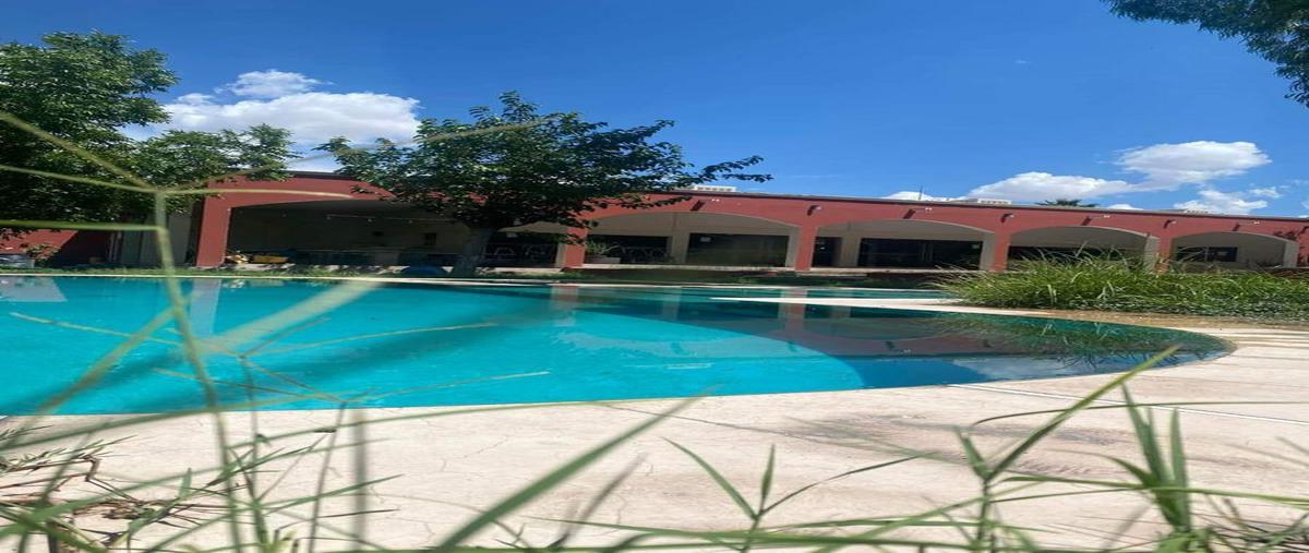 Foto de casa en venta en  , tabalaopa, chihuahua, chihuahua, 0 No. 05