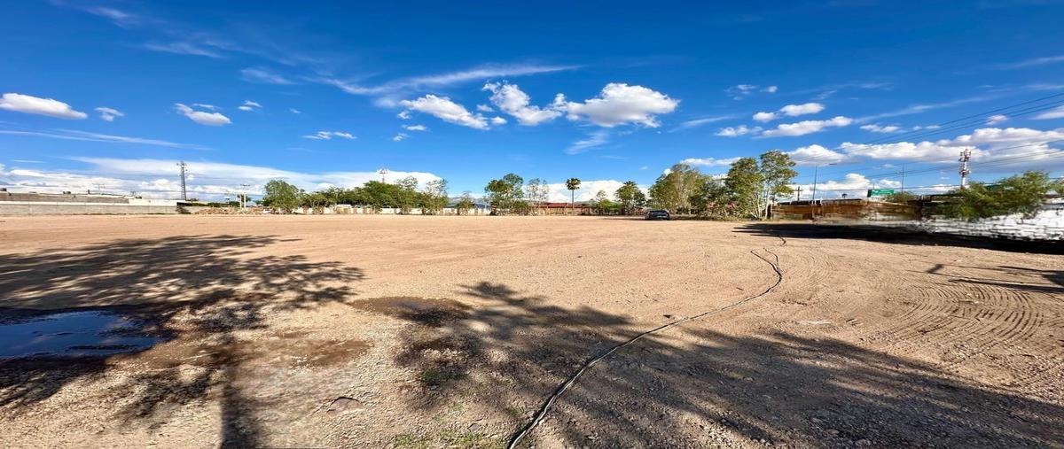 Foto de terreno habitacional en renta en  , tabalaopa, chihuahua, chihuahua, 0 No. 04