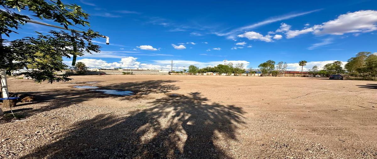 Foto de terreno habitacional en renta en  , tabalaopa, chihuahua, chihuahua, 0 No. 05