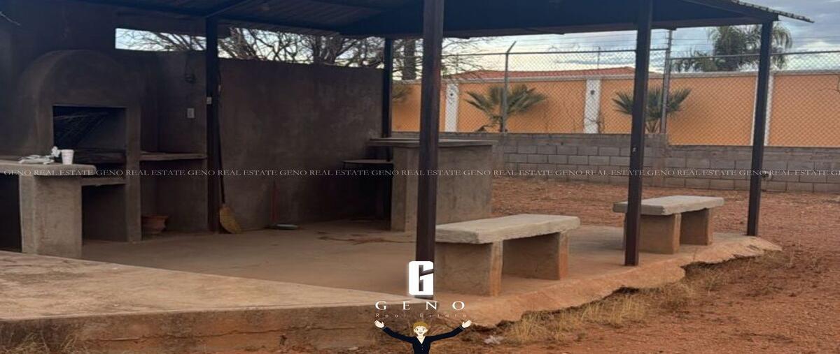 Foto de terreno habitacional en , tabalaopa, chihuahua, chihuahua, 0 foto 02 Foto de terreno habitacional en venta en , tabalaopa, chihuahua, chihuahua, 0 No. 02